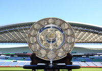 Ｊ１は2/25(土)、Ｊ２は2/26(日)、Ｊ３は3/11(土)開幕！ルヴァンカップは3/15(水)にグループステージが開幕【Ｊリーグ】