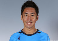 MF内田がSouthern District FCへ完全移籍【横浜FC】