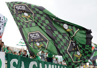 サウルコス福井よりDF山口が完全移籍加入【相模原】