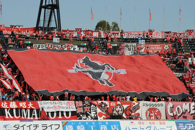 DFイム ジンウとDFヤン サンジュンが加入【熊本】