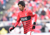 浦和よりDF永田が完全移籍で加入【東京Ｖ】