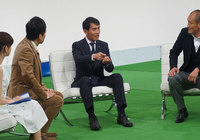 12月17日（土）深夜0:50～テレビ東京『FOOT×BRAIN』久保世代！Ｕ１６＆Ｕ１９日本代表に迫る！