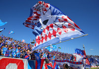 DFエデル リマが完全移籍で加入【甲府】