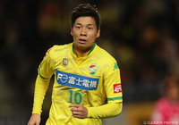 千葉よりMF長澤が復帰【浦和】