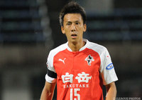 DF小谷とDF光永が完全移籍で加入【熊本】