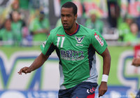 FWバルチ ジュニオールとの契約を満了【鳥取】