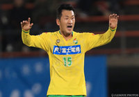 MF富澤との契約を満了【千葉】