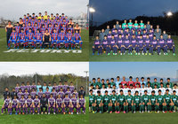 松永育成ダイレクターに訊く、大会の見どころと開催の狙い【Ｊリーグインターナショナルユースカップ】