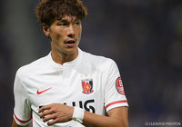 浦和よりDF加賀が完全移籍で加入【山形】