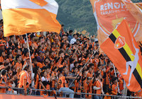 関西大よりMF清永が加入【山口】