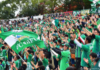 中央大 FW古橋の来季加入が内定【岐阜】