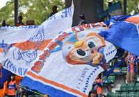 中央大 MF翁長の来季加入内定を発表【長崎】