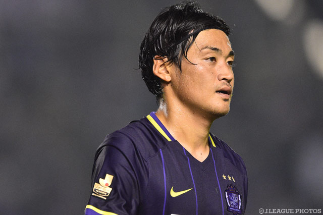 千葉の資格停止処分を解除【広島】