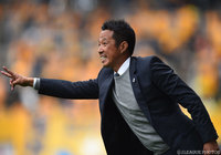 来季の新監督に森下氏が就任【群馬】