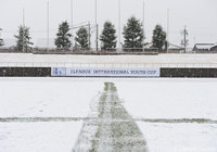 全敗を喫した2日目の屈辱を日本勢は晴らせるか？【3日目のみどころ：インターナショナルユースカップ】