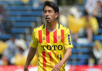 DF市川、FW岩田の加入を発表【群馬】