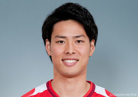 名古屋よりGK野村が完全移籍で加入【熊本】