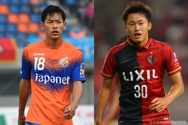 FW佐藤ら4選手の加入を発表【金沢】