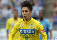 千葉よりMF井出が完全移籍で加入【Ｇ大阪】