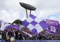 バンクーバー ホワイトキャップスよりFW工藤が完全移籍で加入【広島】