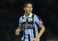 川崎ＦよりMF原川が期限付き移籍で加入【鳥栖】