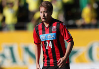 川崎ＦよりDF福森が完全移籍で加入【札幌】