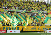 オリンピア（パラグアイ）よりMFホルヘ サリーナスの加入が内定【千葉】