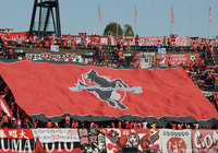 国士舘大よりFW林の加入が内定【熊本】