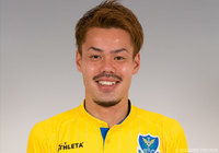 DF永芳が現役引退【栃木】