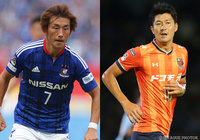 MF兵働とMF横山が加入【札幌】