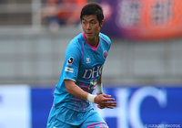 DFヨ ソンヘとGKゴ ドンミンが加入【松本】