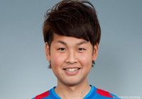 MF畑田が現役引退を発表【秋田】