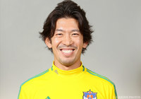 GK黒河の現役引退を発表【新潟】