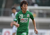 MF水野ら6選手が加入【藤枝】