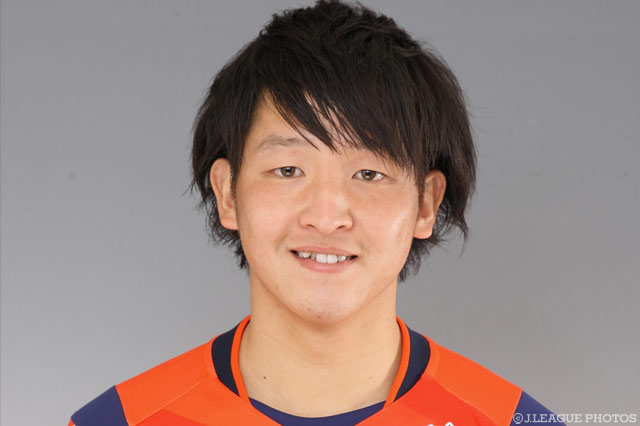 MF藤が現役引退【愛媛】