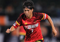 MF可児がFC今治(JFL)へ期限付き移籍【川崎F】