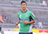 DF川鍋が現役引退【鳥取】