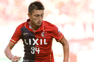 若手や新戦力にとって、このアジアチャレンジは絶好のアピールの機会となるだろう