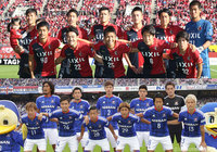 出場クラブ紹介【アジアチャレンジ】