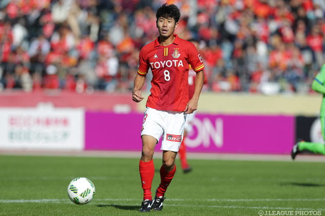 MFハ デソンがFCソウルへ完全移籍【FC東京】