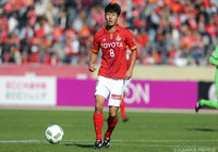 MFハ デソンがFCソウルへ完全移籍【FC東京】