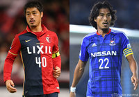 Ｊリーグ原 博実副理事長に訊く、大会の見どころ【アジアチャレンジ】