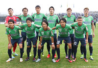 公式Instagramを開設【鳥取】