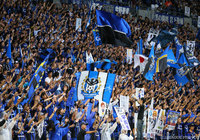 「ガンバ大阪オフィシャルレビュー本2016」を販売【Ｇ大阪】