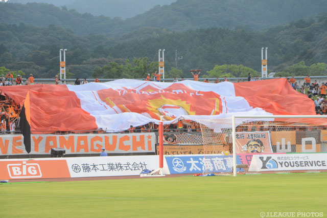 MF池上が大阪体育大より加入【山口】