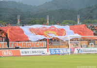 MF池上が大阪体育大より加入【山口】