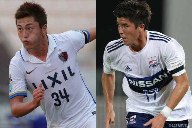 1/25(水)16時～ Facebook LIVE＠タイを生配信！【アジアチャレンジ】