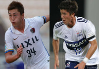 1/25(水)16時～ Facebook LIVE＠タイを生配信！【アジアチャレンジ】