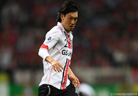 MF高萩がFCソウル(韓国)より完全移籍で加入【FC東京】