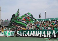 FWジョンら3人の新外国籍選手が加入【相模原】